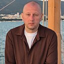 Валерий, 42 года