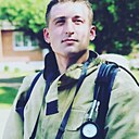 Роман, 29 лет