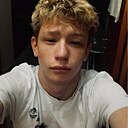 Yaroslav, 18 лет