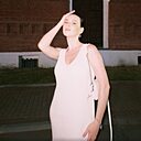 Ирина, 25 лет