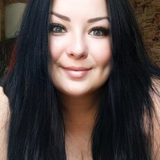 Фотография девушки Анастасия, 34 года из г. Краснодар