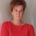 Анжелика, 57 лет