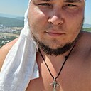 Николай, 25 лет