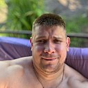 Кирилл, 27 лет