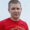 Павел, 36 лет