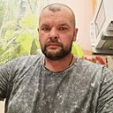 Игорь, 41 год