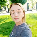 Наталья, 43 года