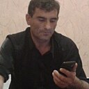 Рус, 54 года