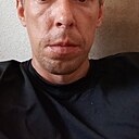 Виктор, 32 года
