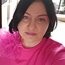 Наталья, 46 лет