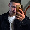 Вадик, 18 лет