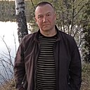 Николай, 45 лет