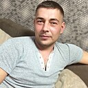 Артём, 38 лет
