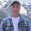 Иван, 33 года