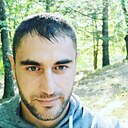 Александр, 31 год