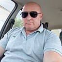 Виктор, 43 года