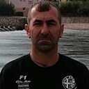 Драган, 47 лет