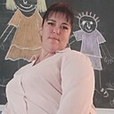 Галина, 38 лет