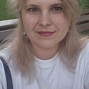 Юлия, 43 года