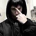 Даня, 19 лет