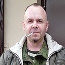 Денис, 42 года