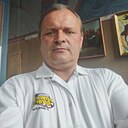 Николай, 50 лет