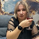 Елена, 47 лет