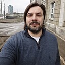 Виктор, 41 год