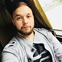 Вадим, 41 год