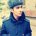 Георгий, 29 лет