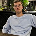 Рома, 18 лет