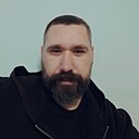 Игорь, 40 лет