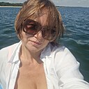 Наталия, 46 лет