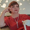 Ирина, 56 лет