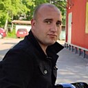 Евгений, 35 лет