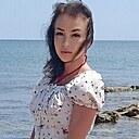 Татьяна, 41 год