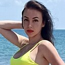 Марина, 41 год
