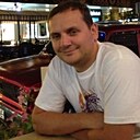 Александр, 42 года