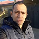 Тохир, 39 лет