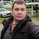 Александр, 34 года