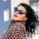Юлия, 44 года