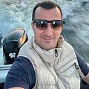 Никита, 35 лет