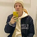 Ахиллес, 37 лет
