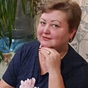 Ольга, 49 лет