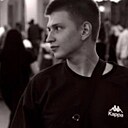 Юрий, 27 лет