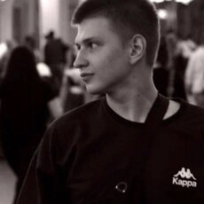 Фотография мужчины Юрий, 27 лет из г. Ковров