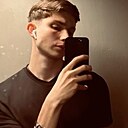 Mironshoh, 22 года