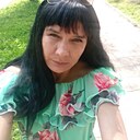 Елена, 33 года