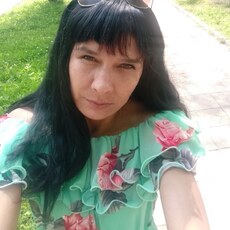 Фотография девушки Елена, 33 года из г. Нелидово