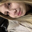 Александра, 22 года
